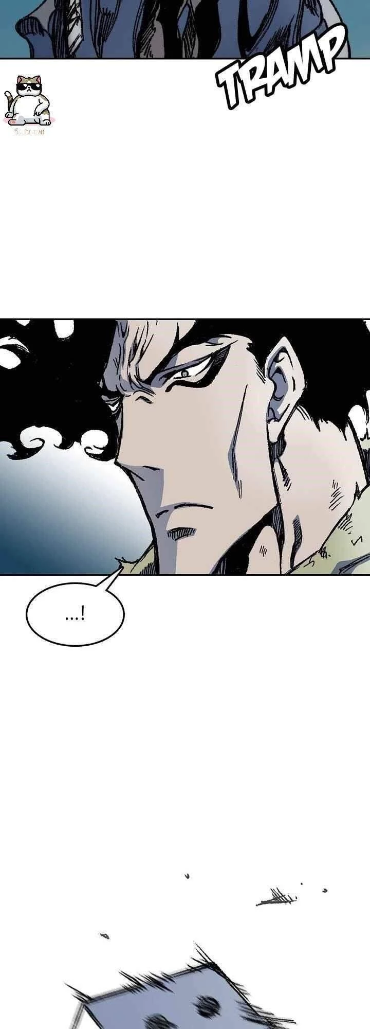 Hồi Ức Chiến Thần Chapter 51 - Trang 14