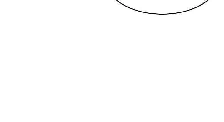 Hồi Ức Chiến Thần Chapter 51 - Trang 18