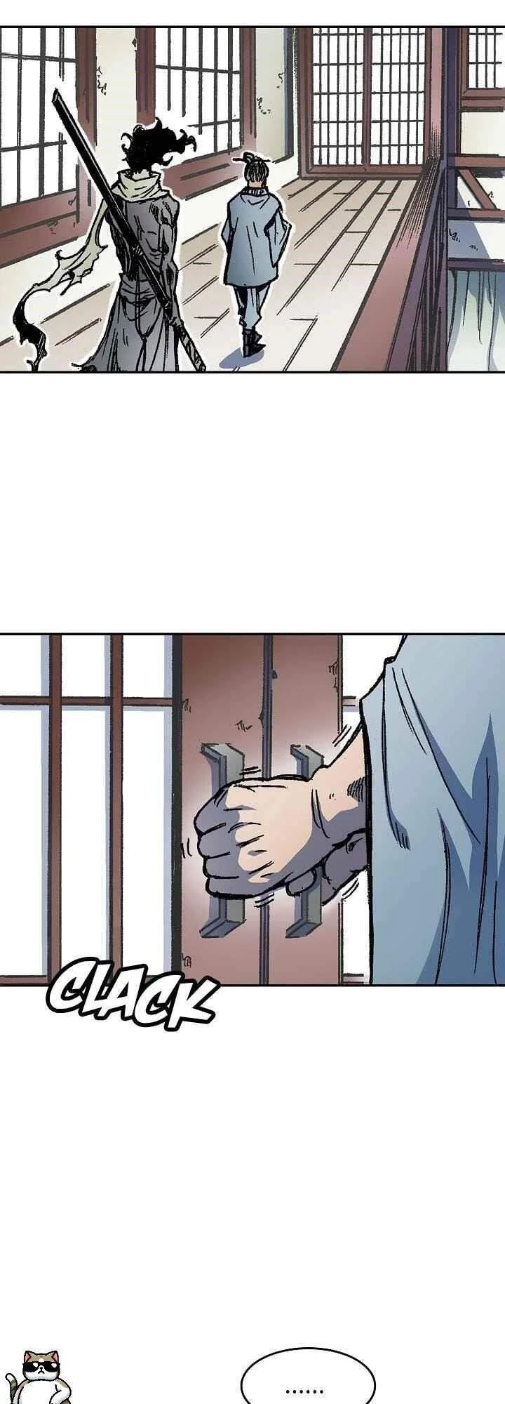 Hồi Ức Chiến Thần Chapter 51 - Trang 19