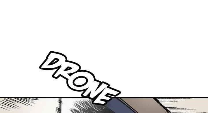 Hồi Ức Chiến Thần Chapter 51 - Trang 21