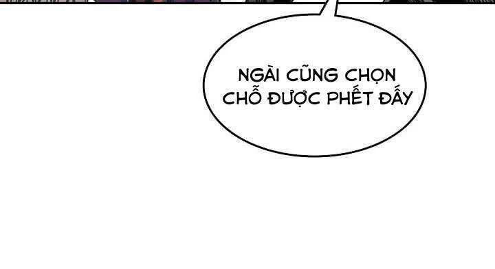Hồi Ức Chiến Thần Chapter 51 - Trang 24