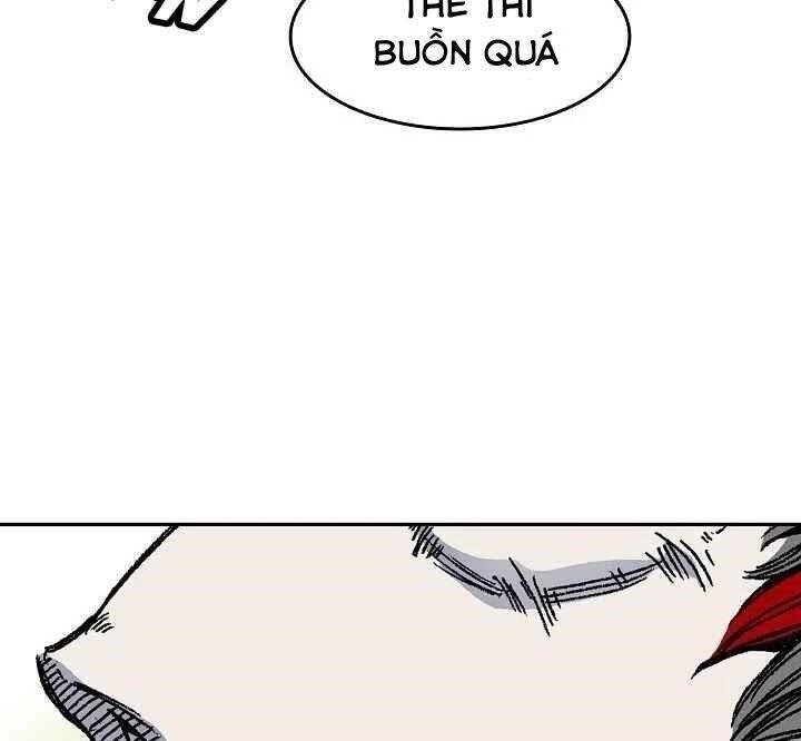 Hồi Ức Chiến Thần Chapter 51 - Trang 30