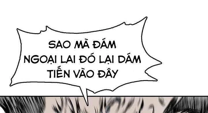 Hồi Ức Chiến Thần Chapter 51 - Trang 39