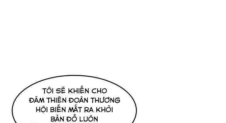 Hồi Ức Chiến Thần Chapter 51 - Trang 42