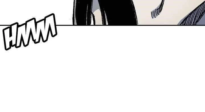 Hồi Ức Chiến Thần Chapter 51 - Trang 45