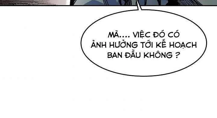 Hồi Ức Chiến Thần Chapter 51 - Trang 48