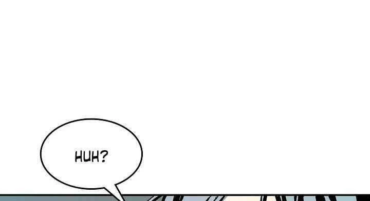 Hồi Ức Chiến Thần Chapter 51 - Trang 6