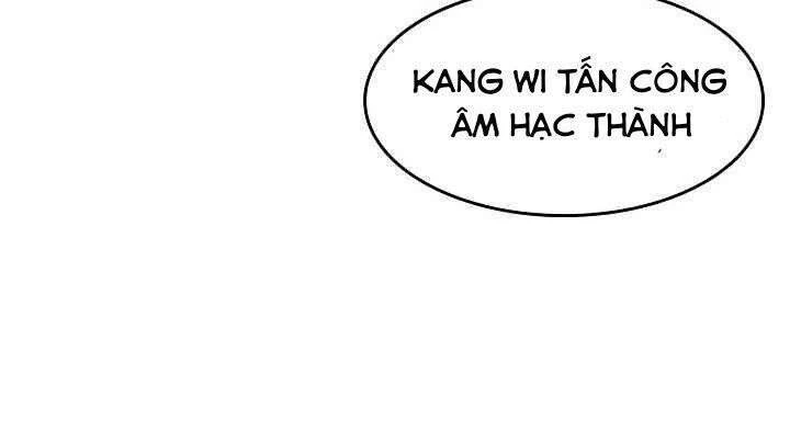 Hồi Ức Chiến Thần Chapter 51 - Trang 9