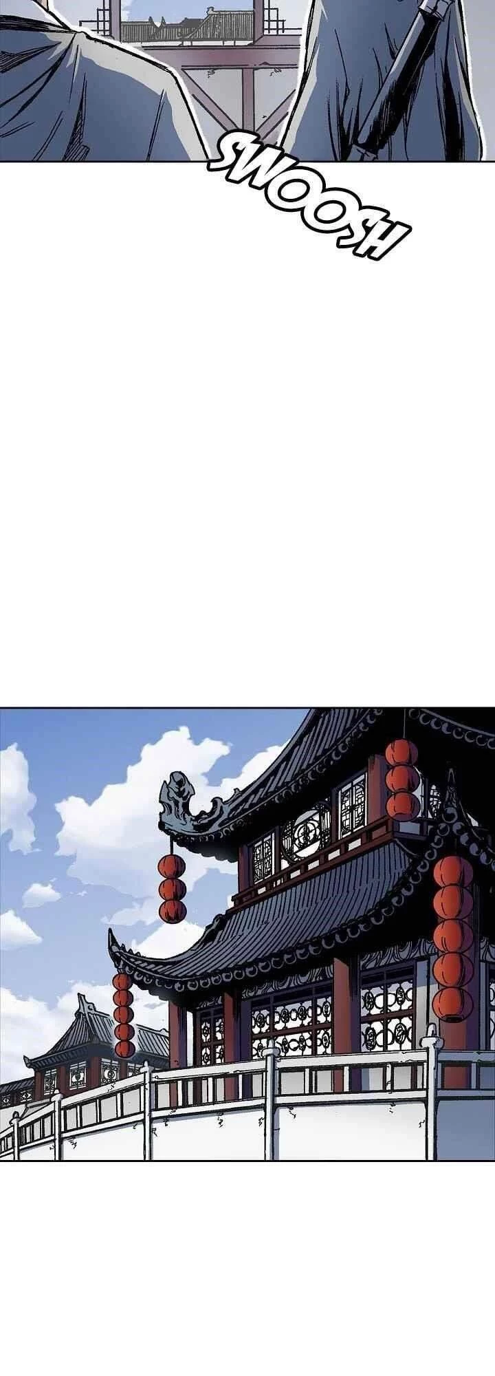 Hồi Ức Chiến Thần Chapter 52 - Trang 35