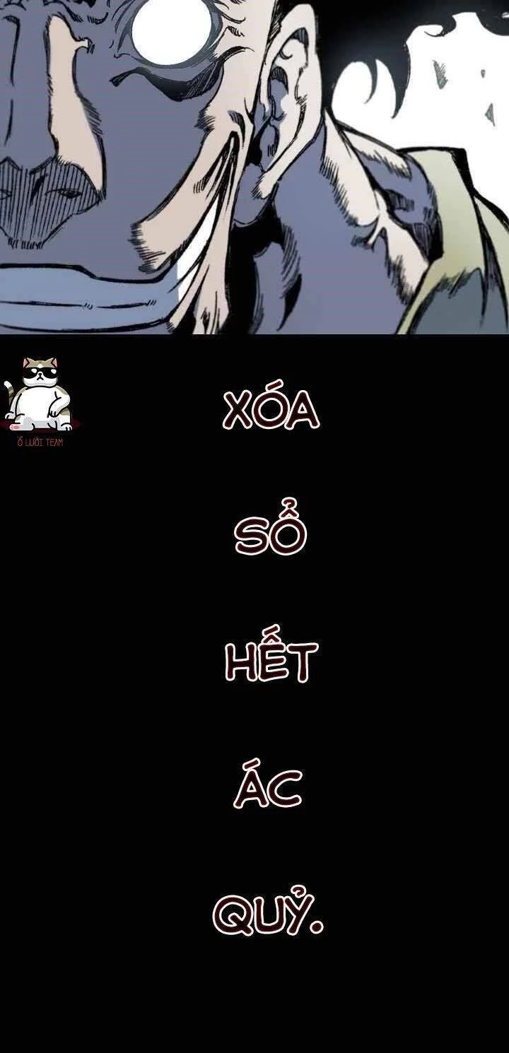 Hồi Ức Chiến Thần Chapter 53 - Trang 12