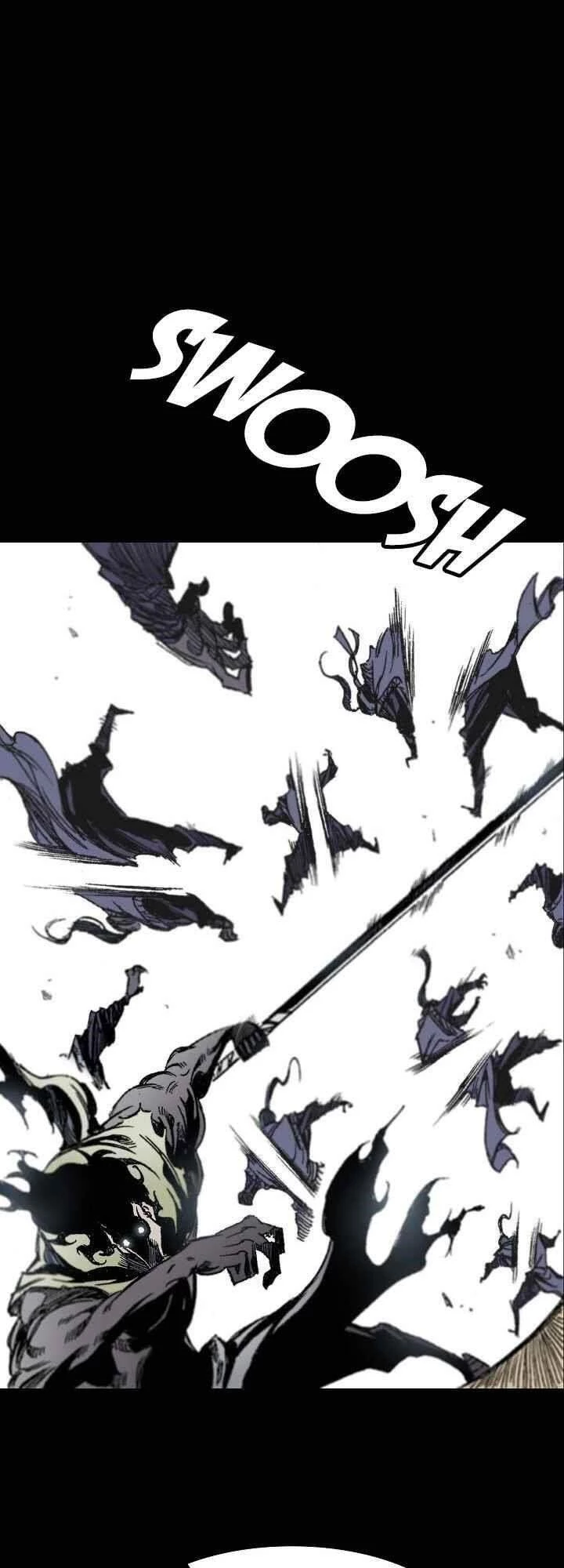 Hồi Ức Chiến Thần Chapter 53 - Trang 14