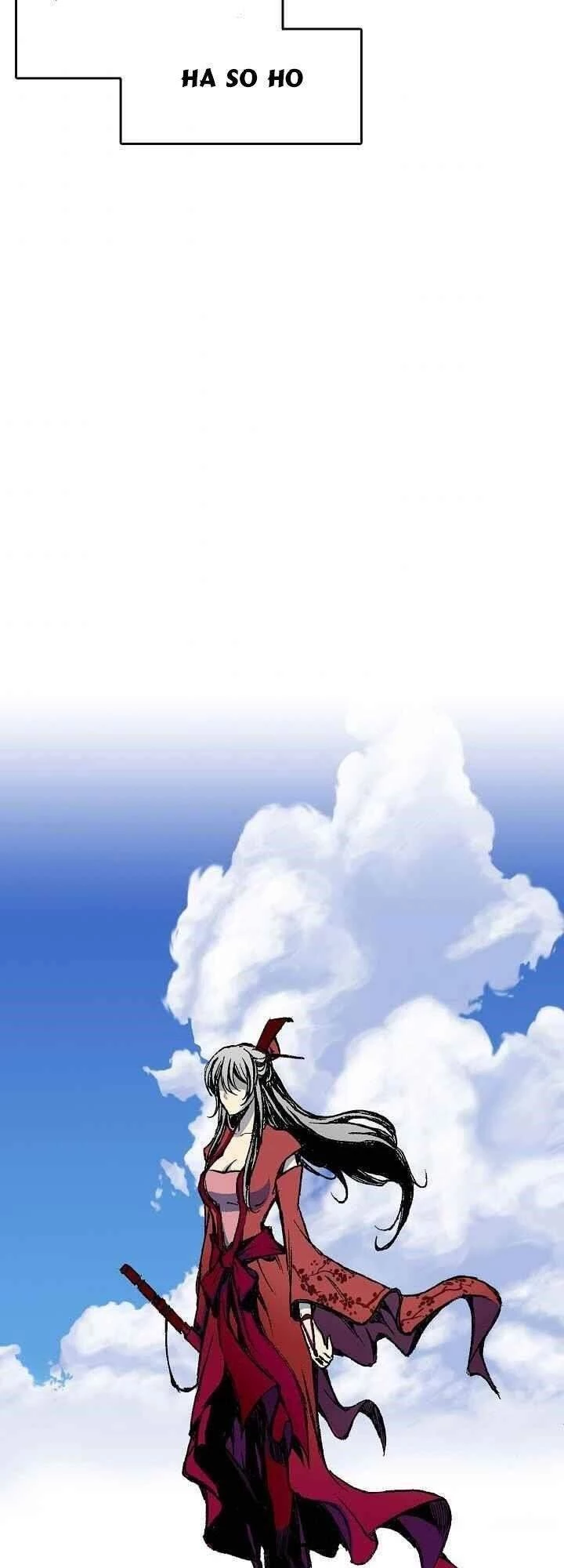 Hồi Ức Chiến Thần Chapter 53 - Trang 34