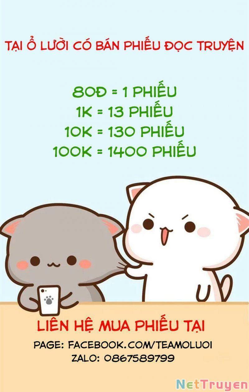 Hồi Ức Chiến Thần Chapter 54 - Trang 1