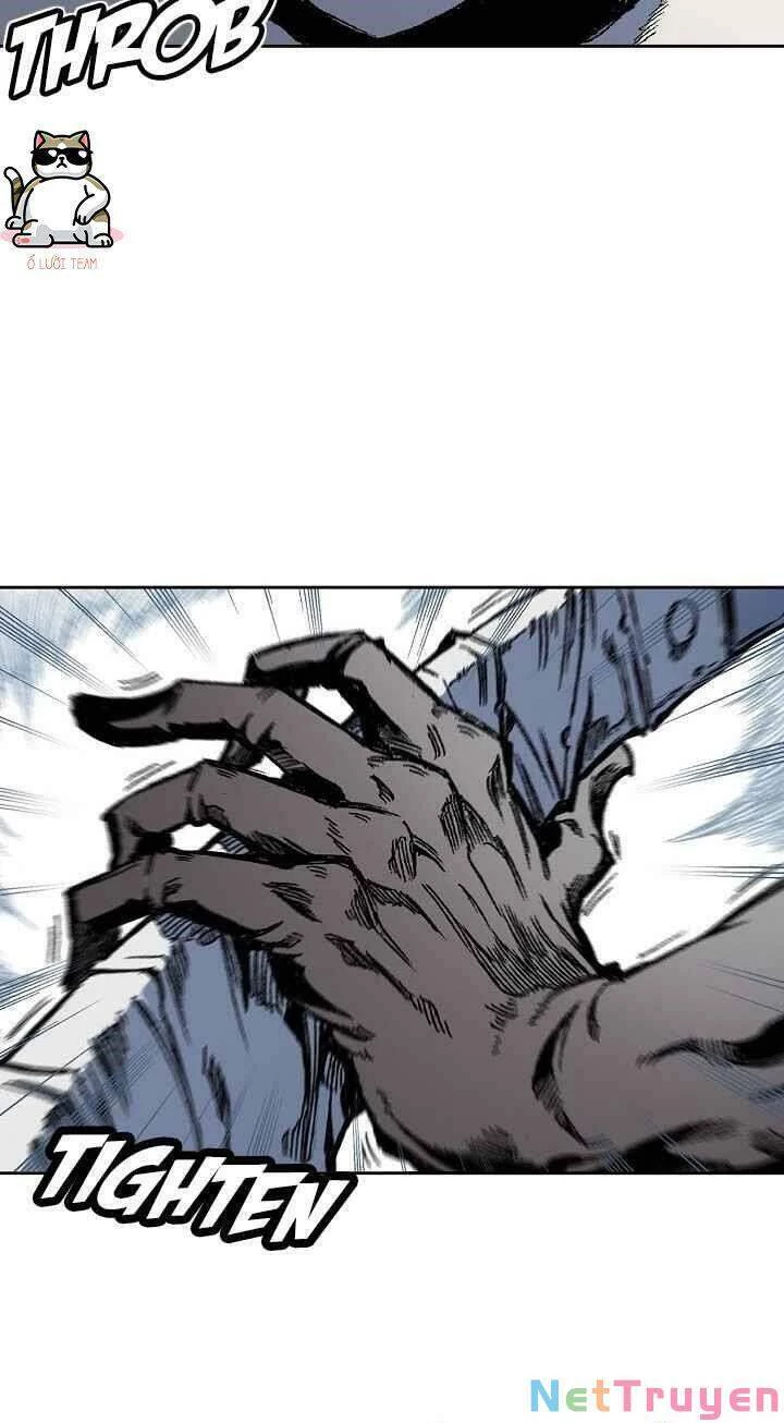 Hồi Ức Chiến Thần Chapter 54 - Trang 24