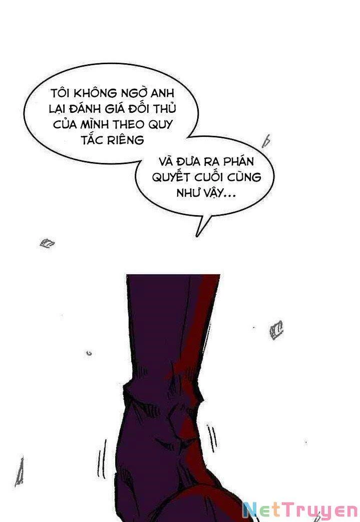 Hồi Ức Chiến Thần Chapter 54 - Trang 3