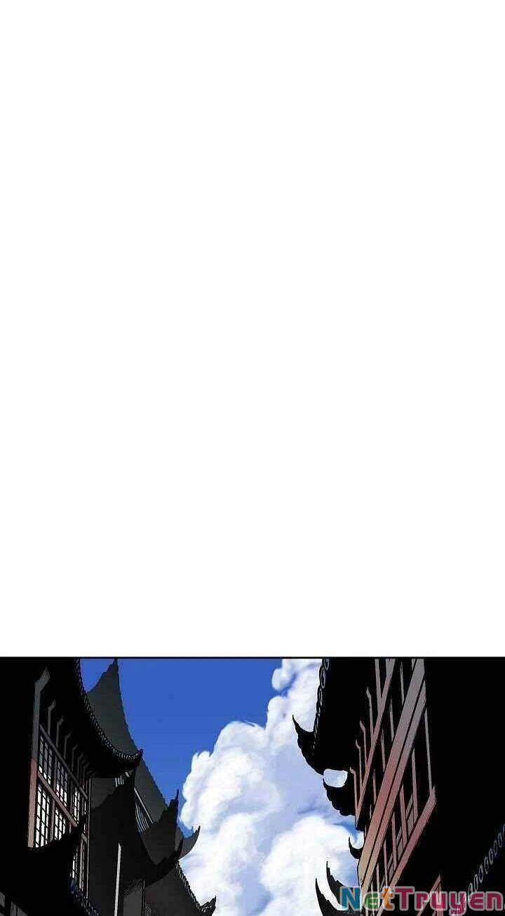 Hồi Ức Chiến Thần Chapter 54 - Trang 31