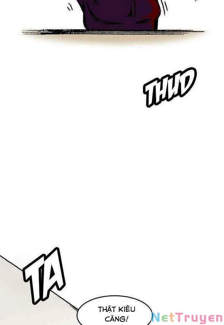 Hồi Ức Chiến Thần Chapter 54 - Trang 4