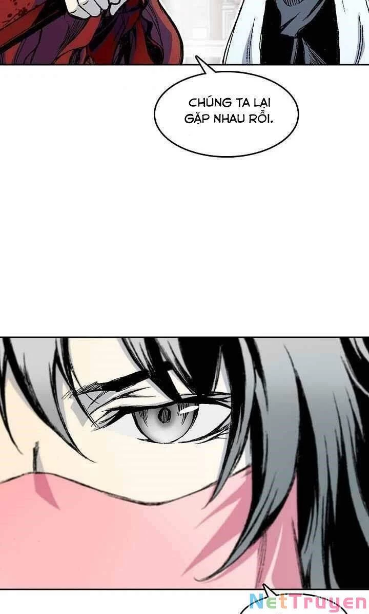Hồi Ức Chiến Thần Chapter 54 - Trang 6