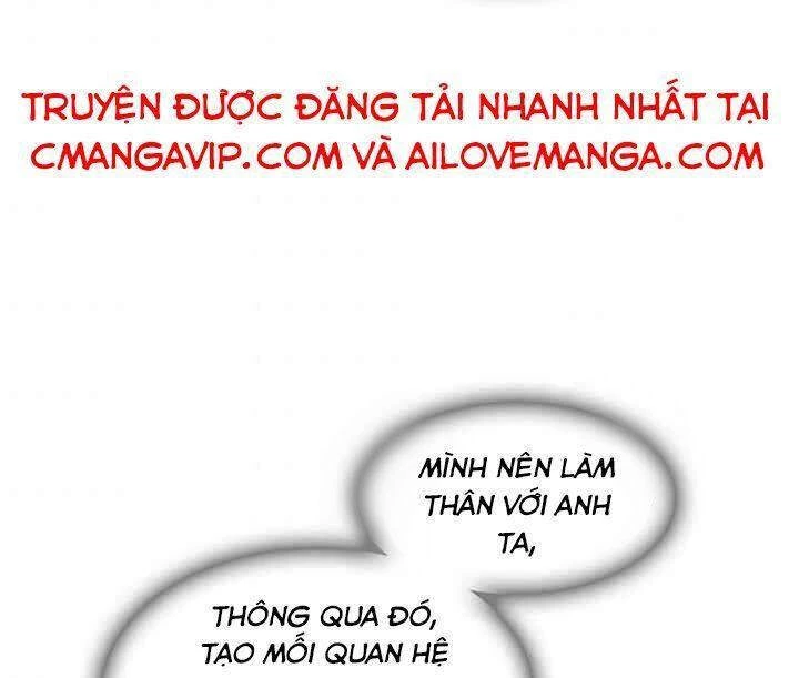 Hồi Ức Chiến Thần Chapter 55 - Trang 26