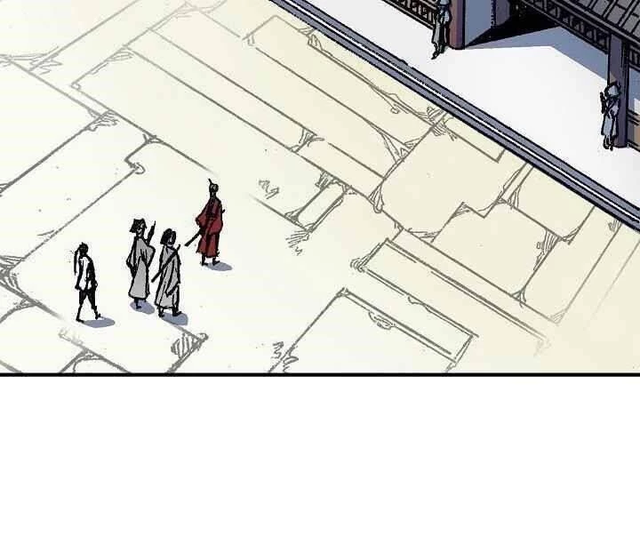 Hồi Ức Chiến Thần Chapter 55 - Trang 29