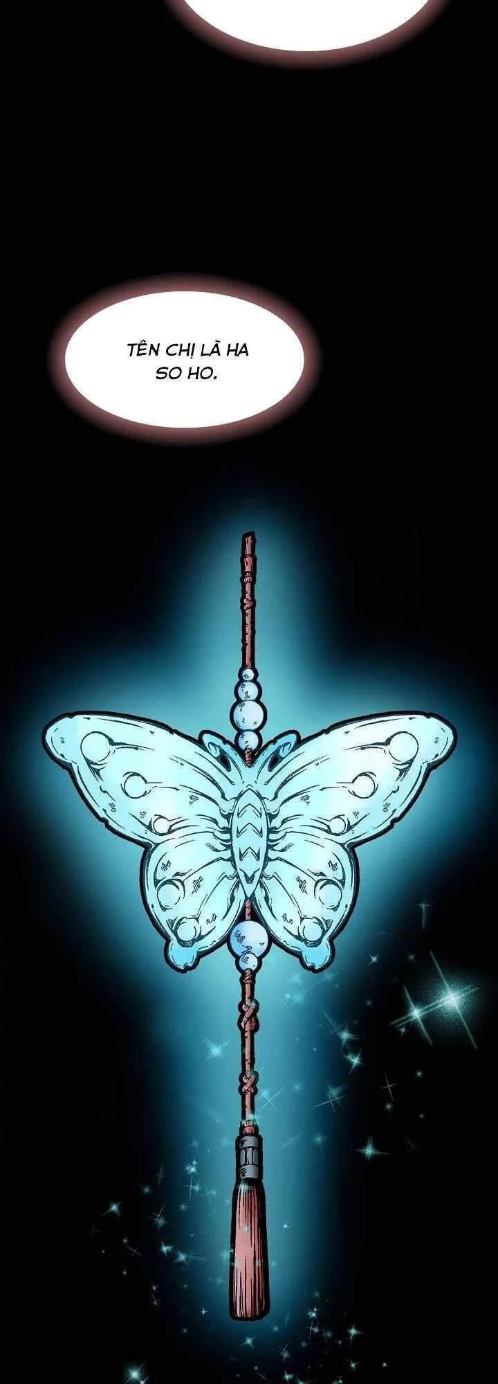 Hồi Ức Chiến Thần Chapter 55 - Trang 37