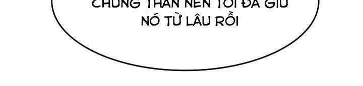 Hồi Ức Chiến Thần Chapter 55 - Trang 44