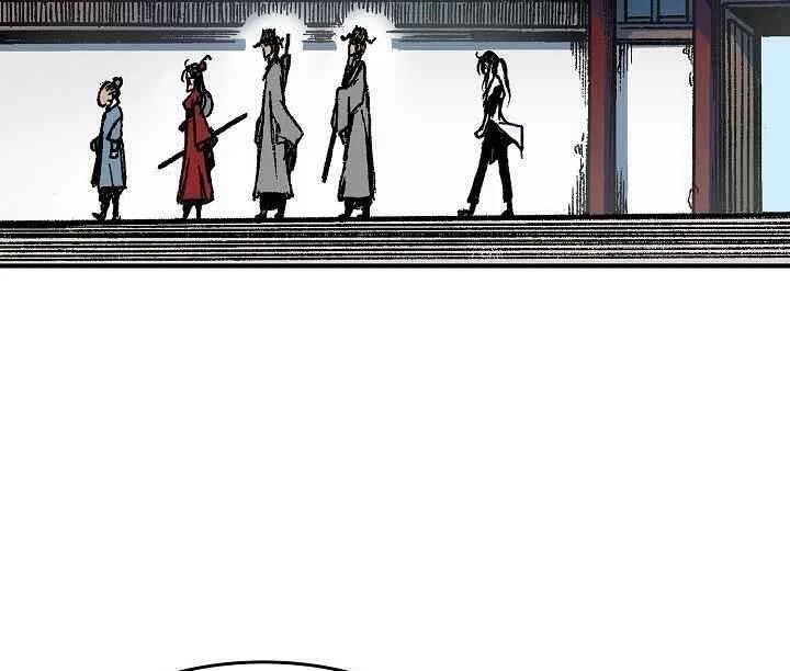 Hồi Ức Chiến Thần Chapter 55 - Trang 50