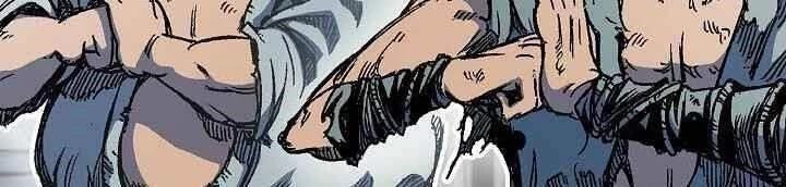 Hồi Ức Chiến Thần Chapter 55 - Trang 8