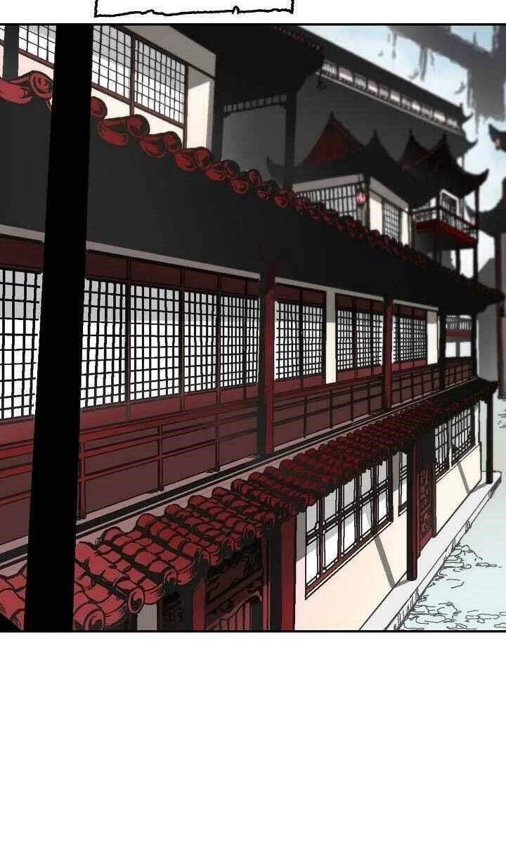 Hồi Ức Chiến Thần Chapter 57 - Trang 10
