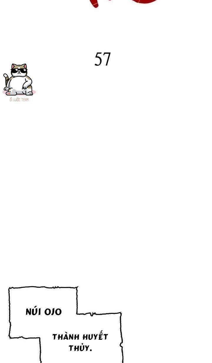 Hồi Ức Chiến Thần Chapter 57 - Trang 9