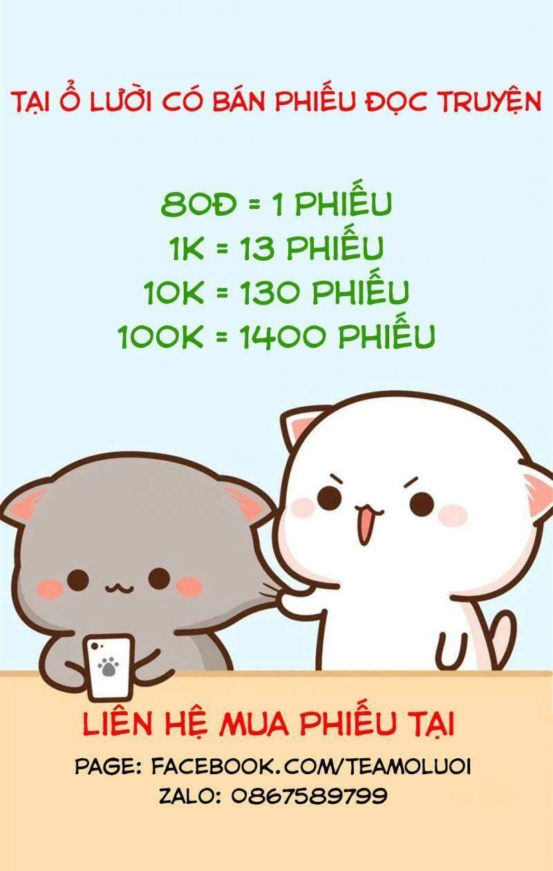 Hồi Ức Chiến Thần Chapter 58 - Trang 1