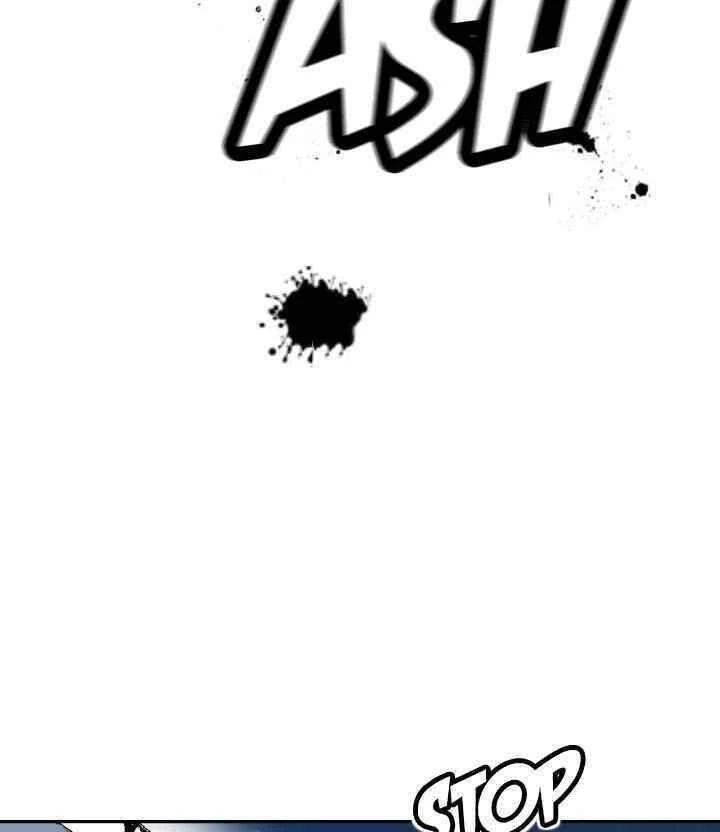 Hồi Ức Chiến Thần Chapter 58 - Trang 10
