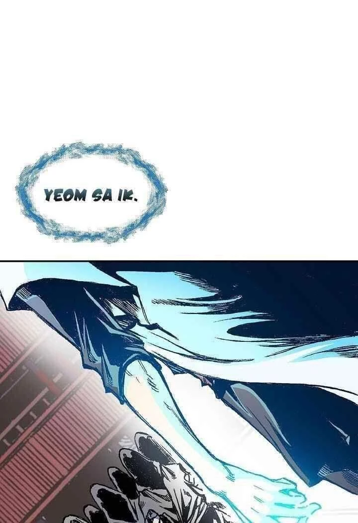 Hồi Ức Chiến Thần Chapter 58 - Trang 22