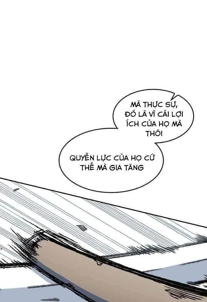 Hồi Ức Chiến Thần Chapter 58 - Trang 28