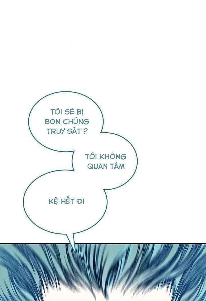Hồi Ức Chiến Thần Chapter 58 - Trang 31