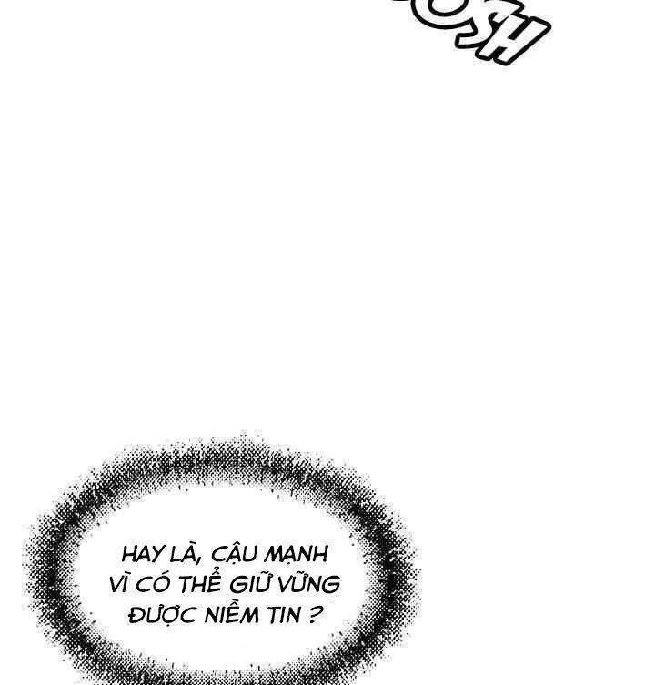 Hồi Ức Chiến Thần Chapter 58 - Trang 43