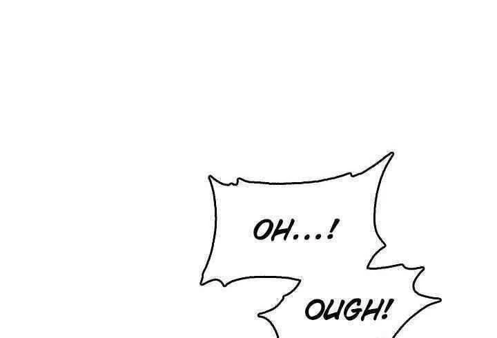 Hồi Ức Chiến Thần Chapter 58 - Trang 49