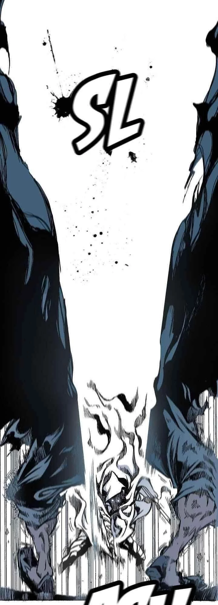 Hồi Ức Chiến Thần Chapter 58 - Trang 9