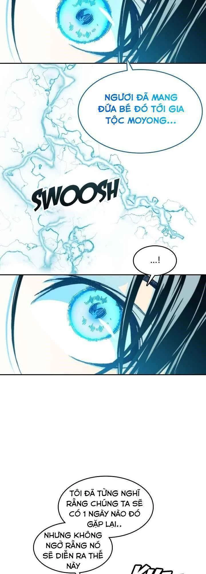 Hồi Ức Chiến Thần Chapter 59 - Trang 15