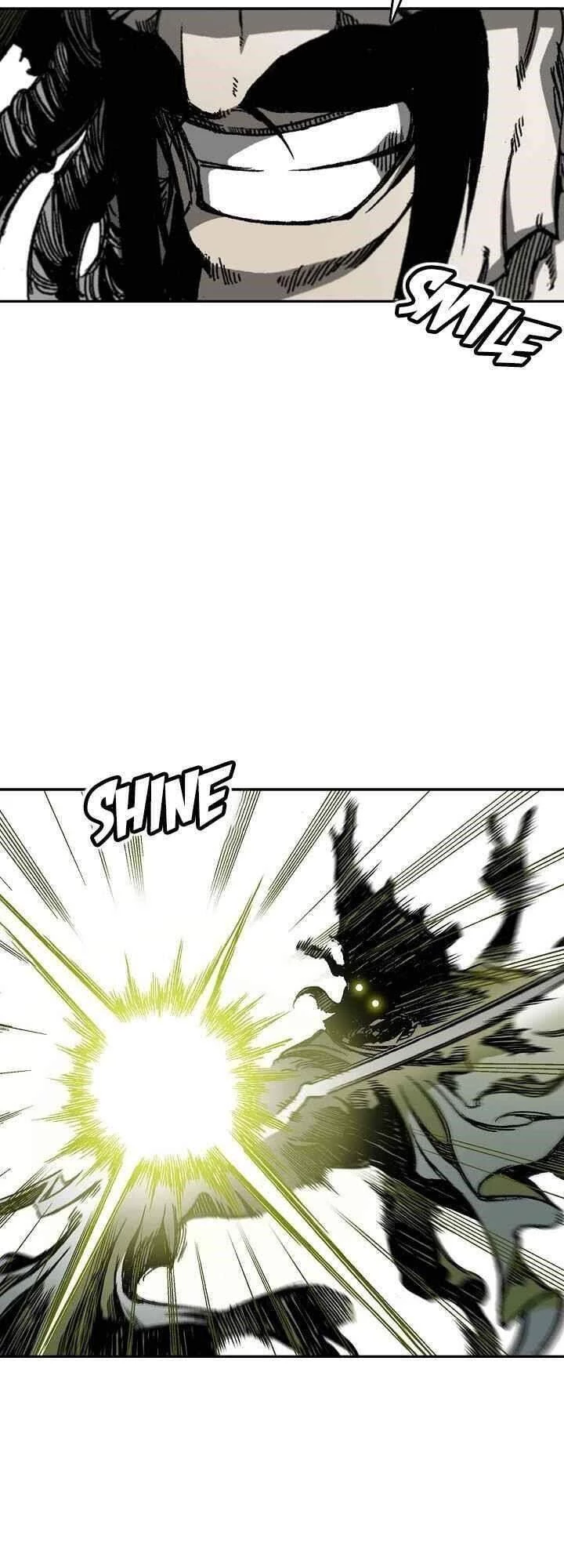 Hồi Ức Chiến Thần Chapter 59 - Trang 18