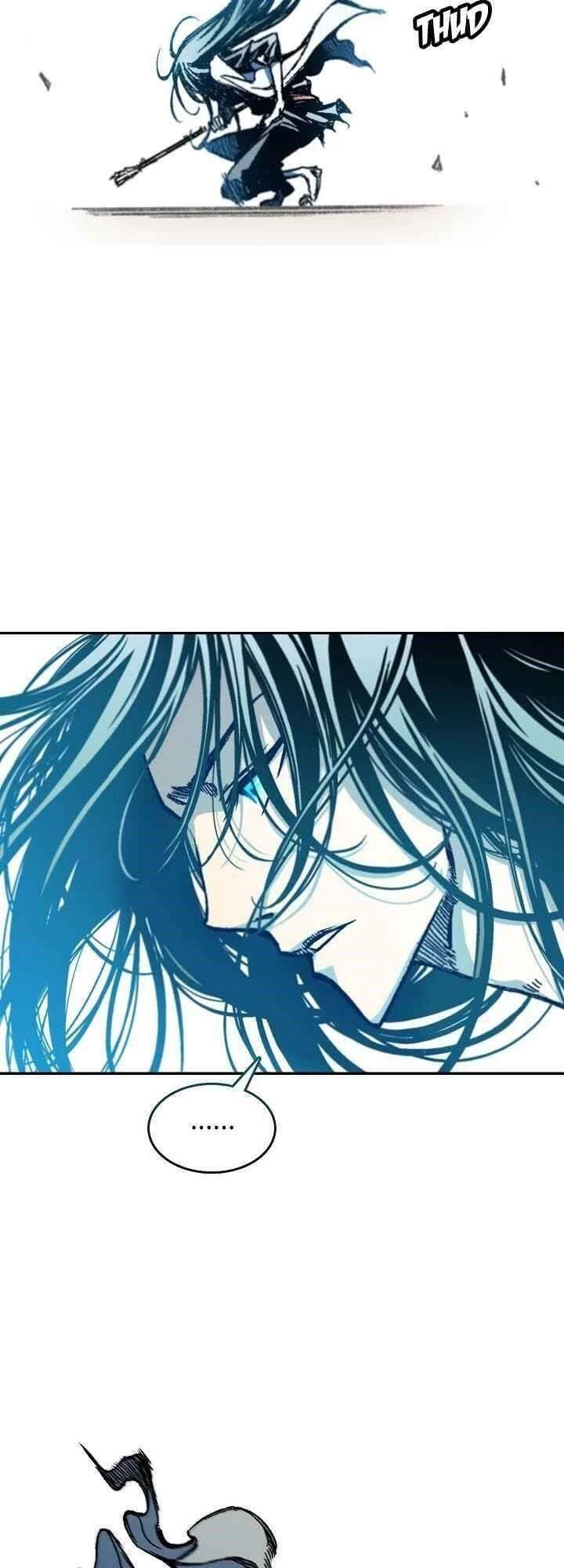 Hồi Ức Chiến Thần Chapter 59 - Trang 24