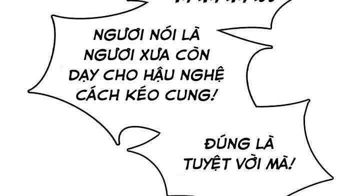 Hồi Ức Chiến Thần Chapter 59 - Trang 26