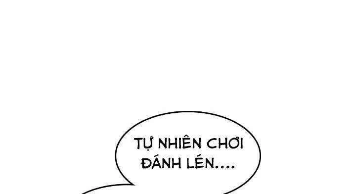 Hồi Ức Chiến Thần Chapter 59 - Trang 29