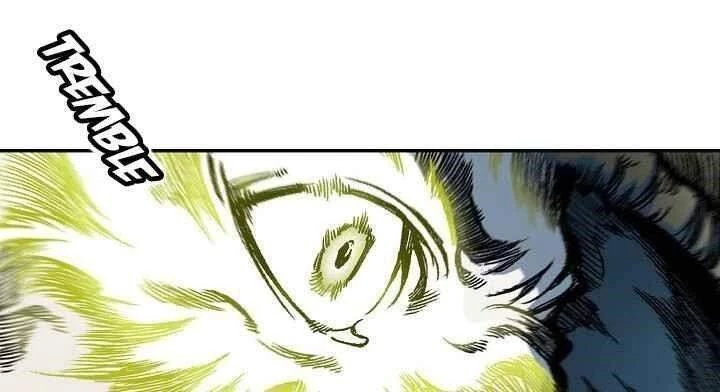 Hồi Ức Chiến Thần Chapter 59 - Trang 32