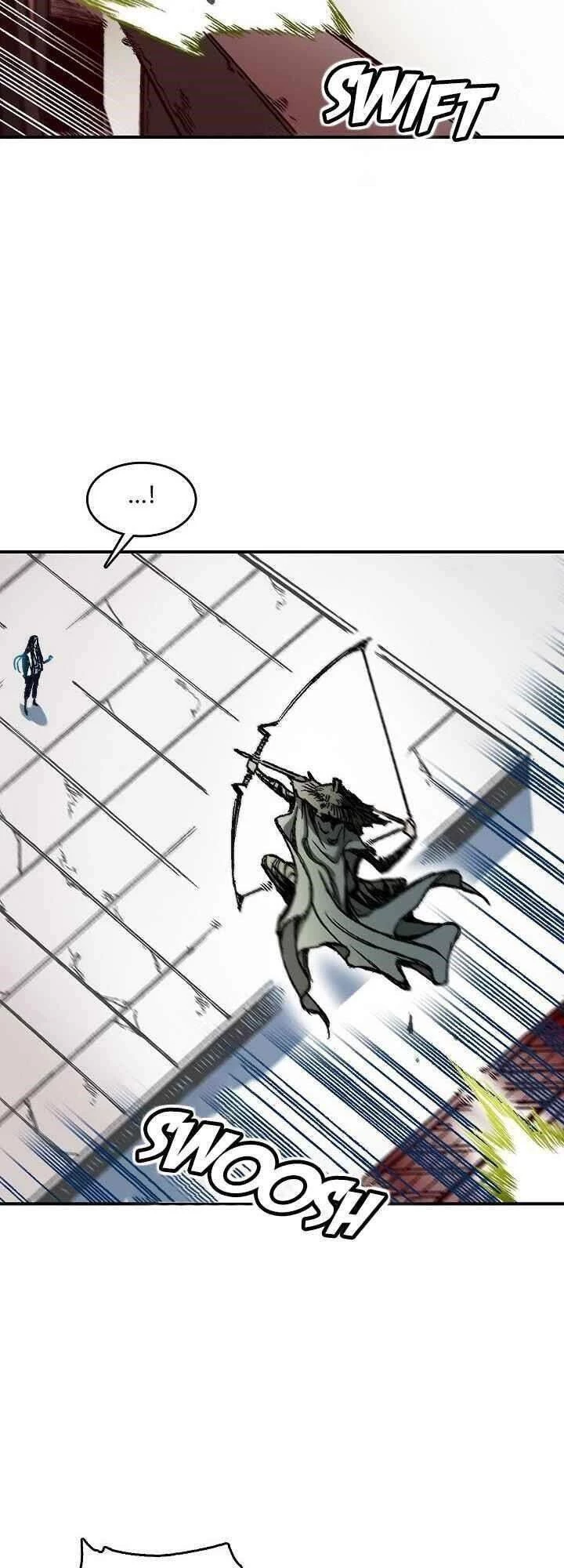 Hồi Ức Chiến Thần Chapter 59 - Trang 39