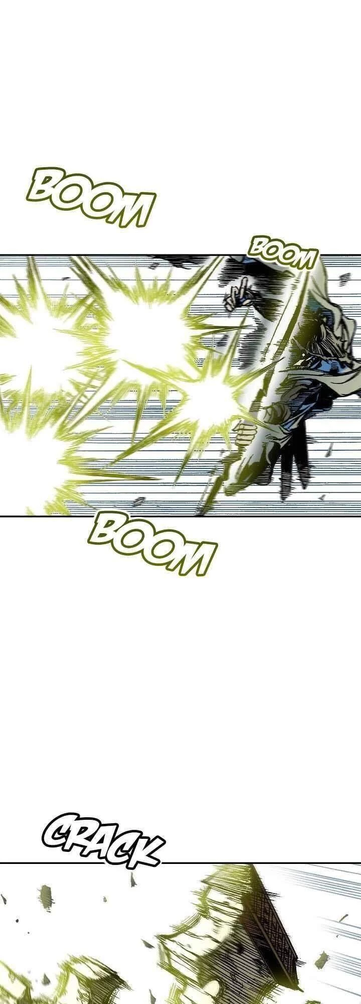Hồi Ức Chiến Thần Chapter 59 - Trang 49