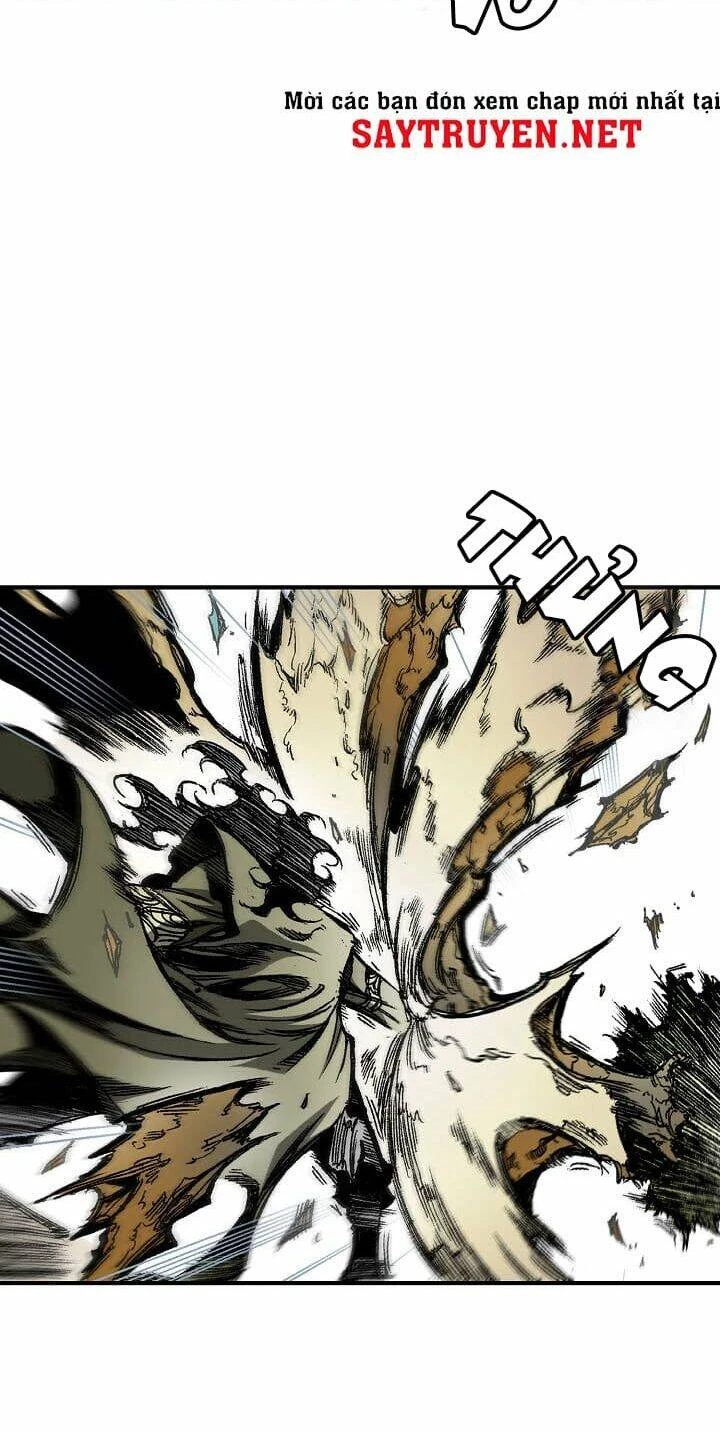 Hồi Ức Chiến Thần Chapter 6 - Trang 10