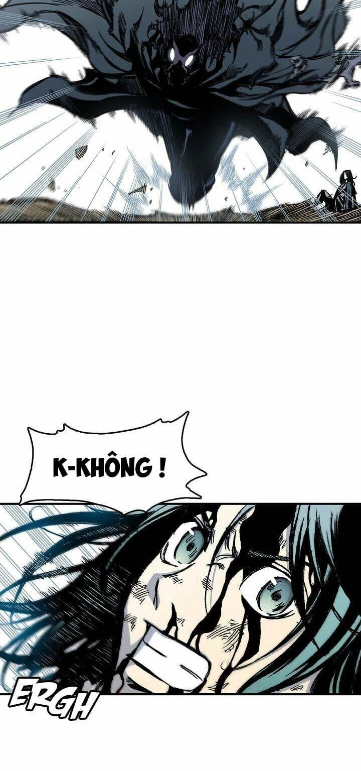 Hồi Ức Chiến Thần Chapter 6 - Trang 14
