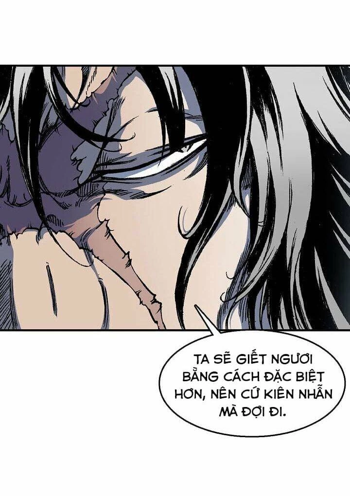 Hồi Ức Chiến Thần Chapter 6 - Trang 17