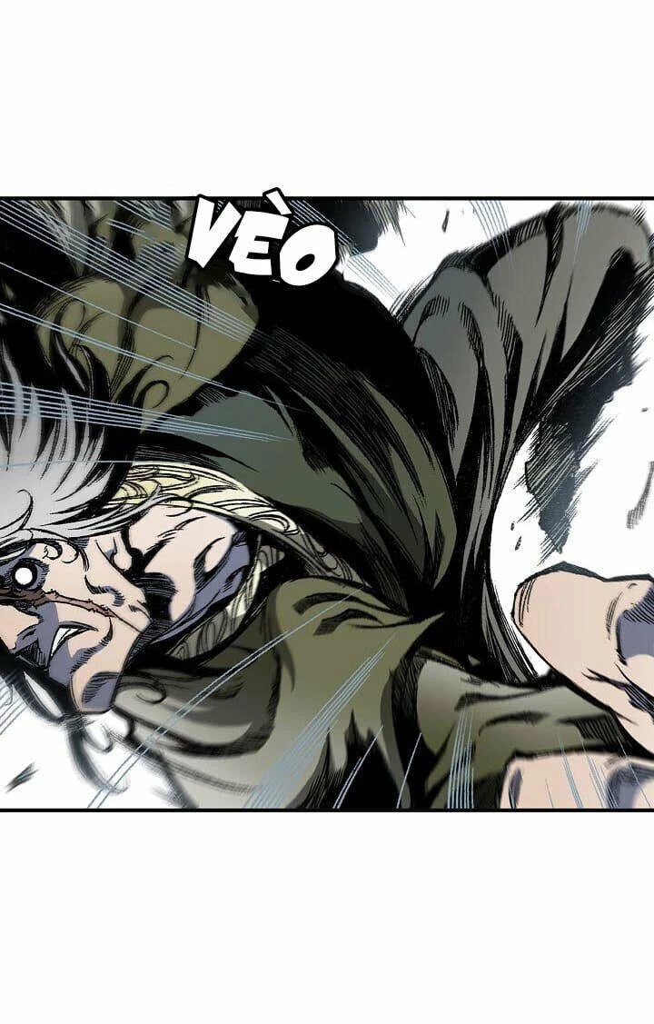 Hồi Ức Chiến Thần Chapter 6 - Trang 19
